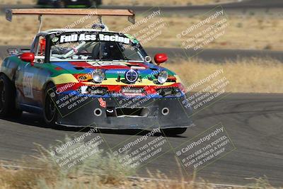 media/Aug-10-2024-Extreme Speed Twilight (Sat) [[1e9a7ad392]]/Green/Session 1-Turn 13/